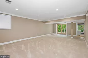 1210 Cameo Ct, Herndon, VA 20170 - Photo 52