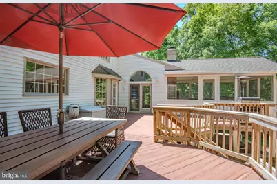 1210 Cameo Court, Herndon, VA 20170 - Photo 64