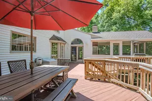 1210 Cameo Ct, Herndon, VA 20170 - Photo 64