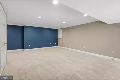 1210 Cameo Court, Herndon, VA 20170 - Photo 54