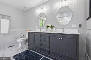 1210 Cameo Ct, Herndon, VA 20170 - Photo 34
