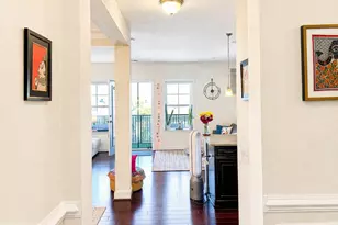 2903 Bleeker St, Fairfax, VA 22031 - Photo 6