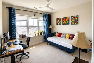 2903 Bleeker St, Fairfax, VA 22031 - Photo 24