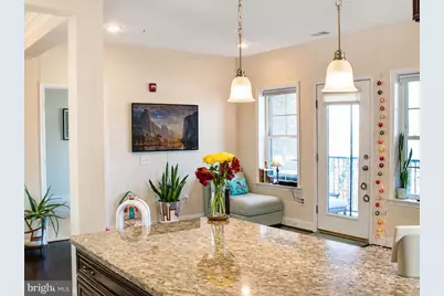 2903 Bleeker Street #5-407, Fairfax, VA 22031 - Photo 18