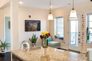 2903 Bleeker St, Fairfax, VA 22031 - Photo 18