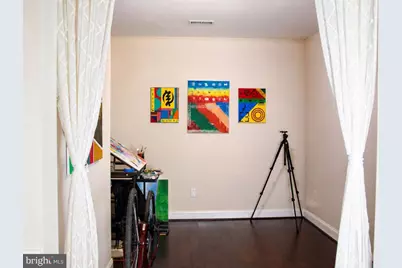 2903 Bleeker Street #5-407, Fairfax, VA 22031 - Photo 8