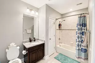 2903 Bleeker St, Fairfax, VA 22031 - Photo 22