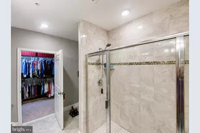 2903 Bleeker Street #5-407, Fairfax, VA 22031 - Photo 36