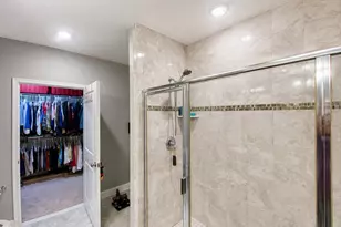2903 Bleeker St, Fairfax, VA 22031 - Photo 36