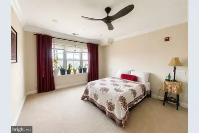 2903 Bleeker Street #5-407, Fairfax, VA 22031 - Photo 32