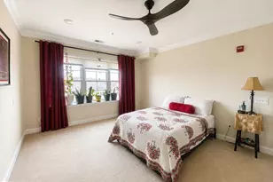 2903 Bleeker St, Fairfax, VA 22031 - Photo 32
