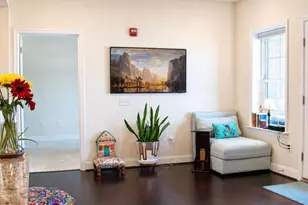 2903 Bleeker St, Fairfax, VA 22031 - Photo 20