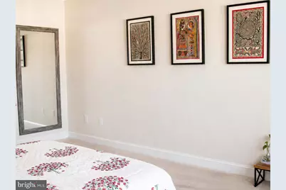 2903 Bleeker Street #5-407, Fairfax, VA 22031 - Photo 38