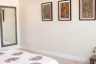 2903 Bleeker St, Fairfax, VA 22031 - Photo 38