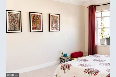 2903 Bleeker Street #5-407, Fairfax, VA 22031 - Photo 28