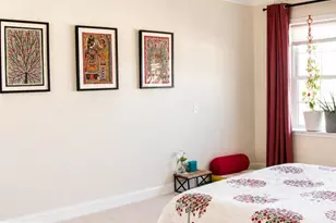 2903 Bleeker St, Fairfax, VA 22031 - Photo 28