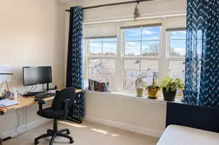 2903 Bleeker St, Fairfax, VA 22031 - Photo 26
