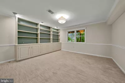 7018 Green Oak Drive, McLean, VA 22101 - Photo 50