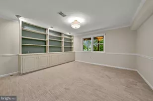 7018 Green Oak Dr, McLean, VA 22101 - Photo 50