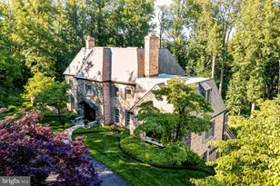 7018 Green Oak Dr, McLean, VA 22101 - Photo 4