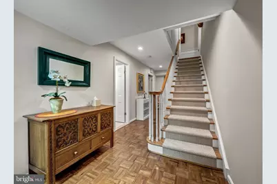 7018 Green Oak Drive, McLean, VA 22101 - Photo 44