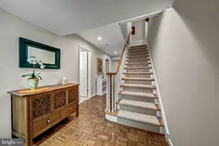 7018 Green Oak Dr, McLean, VA 22101 - Photo 44