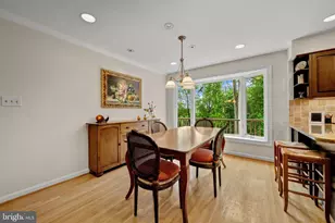 7018 Green Oak Dr, McLean, VA 22101 - Photo 12