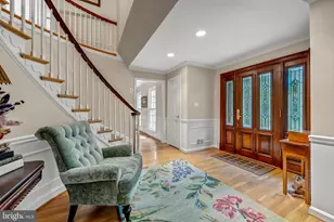 7018 Green Oak Dr, McLean, VA 22101 - Photo 6