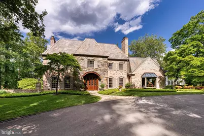 7018 Green Oak Drive, McLean, VA 22101 - Photo 58