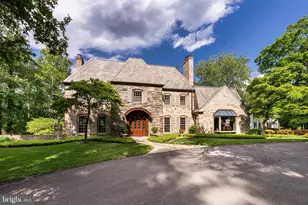 7018 Green Oak Dr, McLean, VA 22101 - Photo 58