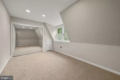 7018 Green Oak Drive, McLean, VA 22101 - Photo 42