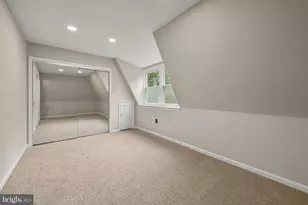 7018 Green Oak Dr, McLean, VA 22101 - Photo 42