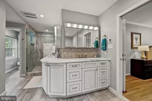 7018 Green Oak Dr, McLean, VA 22101 - Photo 24