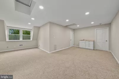7018 Green Oak Drive, McLean, VA 22101 - Photo 40
