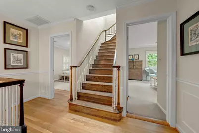 7018 Green Oak Drive, McLean, VA 22101 - Photo 38