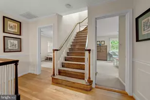 7018 Green Oak Dr, McLean, VA 22101 - Photo 38