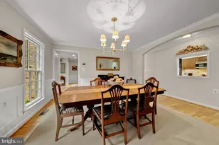 7018 Green Oak Dr, McLean, VA 22101 - Photo 10