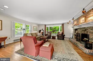 7018 Green Oak Dr, McLean, VA 22101 - Photo 18