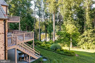 7018 Green Oak Dr, McLean, VA 22101 - Photo 52
