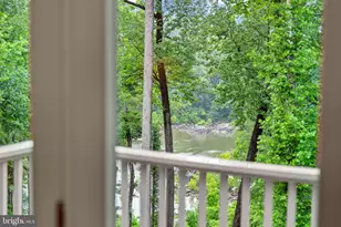 7018 Green Oak Dr, McLean, VA 22101 - Photo 28