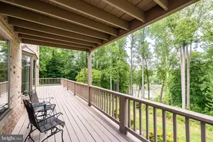 7018 Green Oak Dr, McLean, VA 22101 - Photo 54
