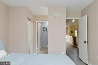 2799 Yarling Court #2799, Falls Church, VA 22042 - Photo 16