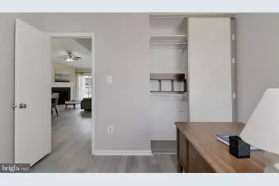 2799 Yarling Court #2799, Falls Church, VA 22042 - Photo 22