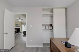 2799 Yarling Ct, Falls Church, VA 22042 - Photo 22