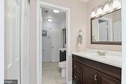 2799 Yarling Court #2799, Falls Church, VA 22042 - Photo 18