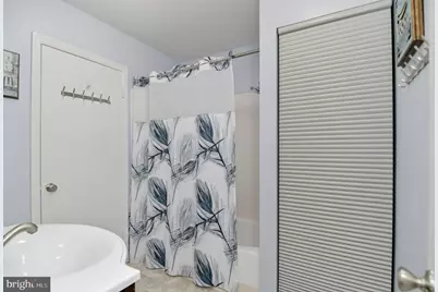 2799 Yarling Court #2799, Falls Church, VA 22042 - Photo 20