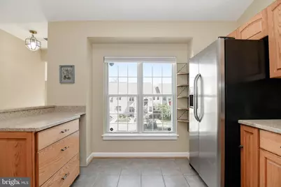 2799 Yarling Court #2799, Falls Church, VA 22042 - Photo 14