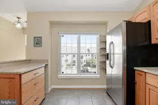 2799 Yarling Ct, Falls Church, VA 22042 - Photo 14