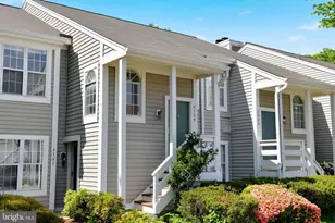 2799 Yarling Ct, Falls Church, VA 22042 - Photo 4