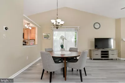 2799 Yarling Court #2799, Falls Church, VA 22042 - Photo 8